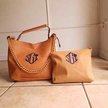 Purses