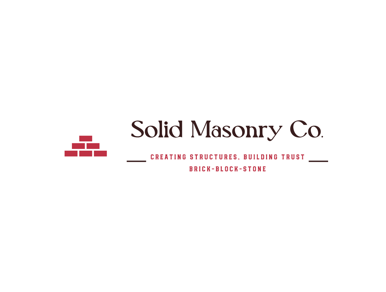 Logo Gallery