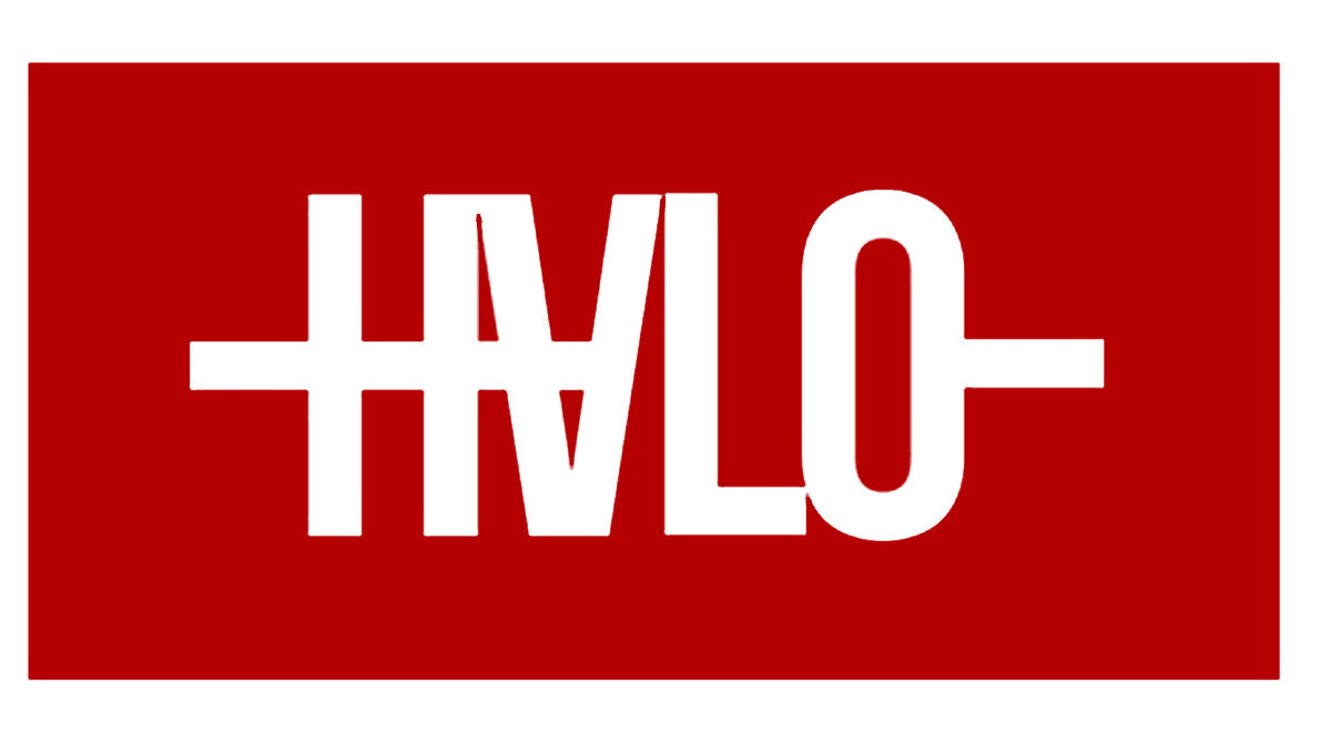 Logo Gallery