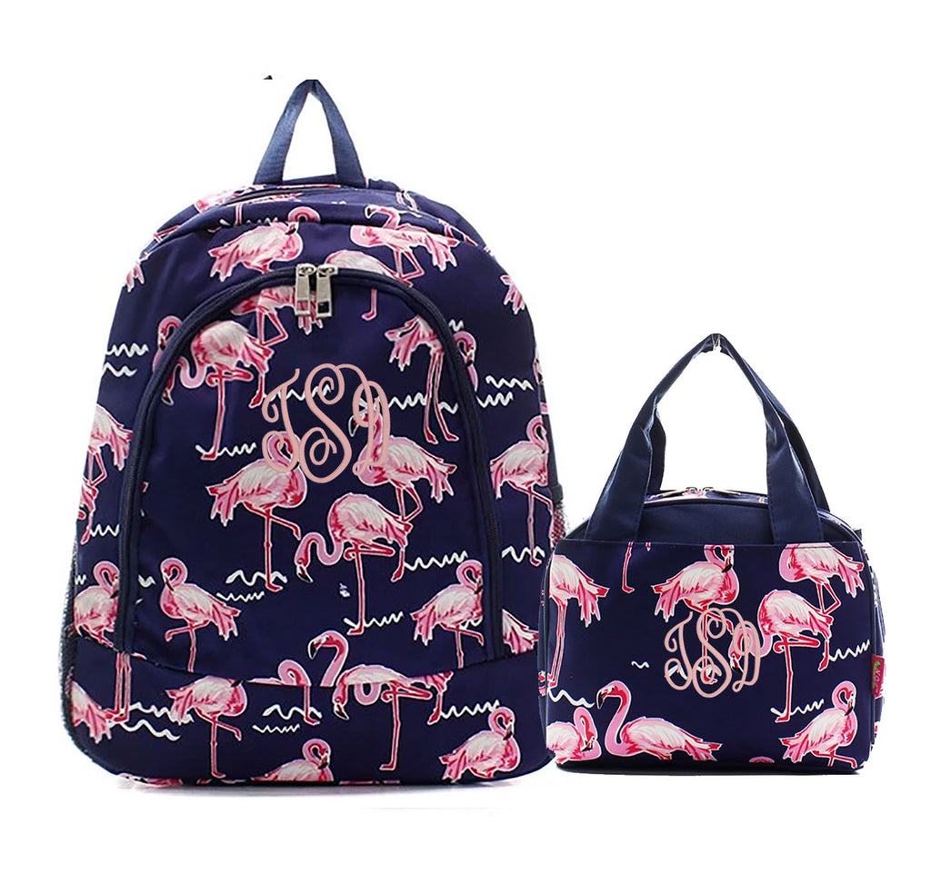 kate spade new york Flamingo Bags & Handbags for Women for sale | eBay