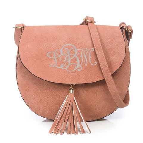 Buy DASEIN Women Handbags Top Handle Satchel Purse Shoulder Bag Hobo Bag  Work Bag Set 2pcs, 06 Monogrammed Beige, Medium at Amazon.in