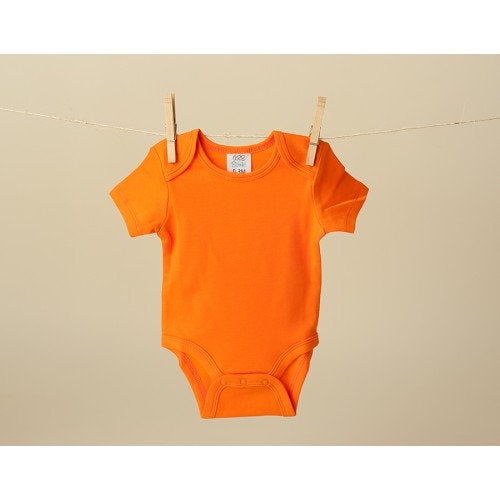 Jack O Lantern top for kids- Personalized Halloween Shirt- Monogrammed pumpkin shirt